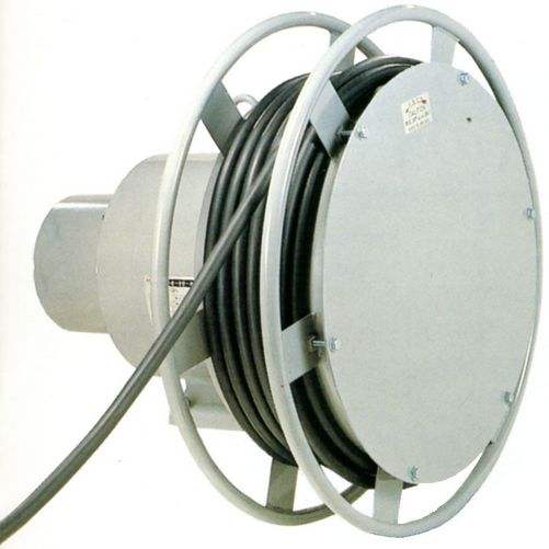 龙八- long8(国际)唯一官方网站