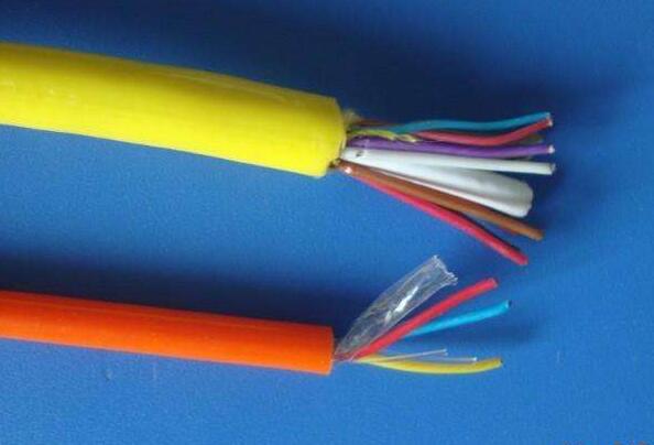 龙八- long8(国际)唯一官方网站