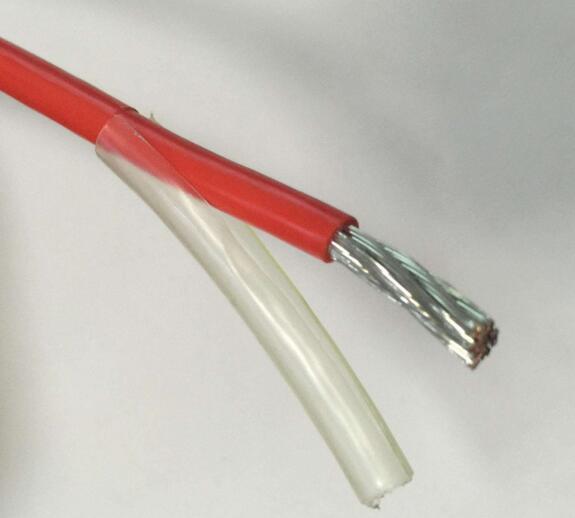 龙八- long8(国际)唯一官方网站