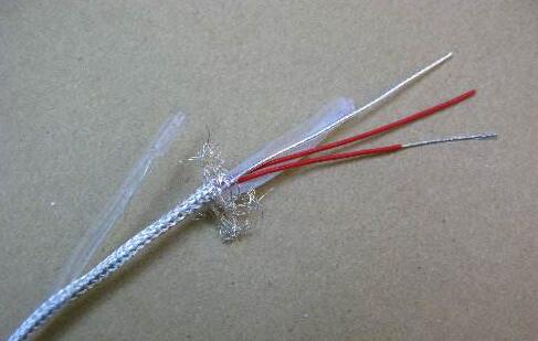 龙八- long8(国际)唯一官方网站