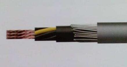 龙八- long8(国际)唯一官方网站