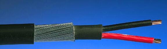 龙八- long8(国际)唯一官方网站