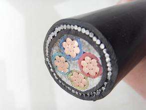 龙八- long8(国际)唯一官方网站