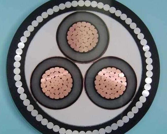 龙八- long8(国际)唯一官方网站