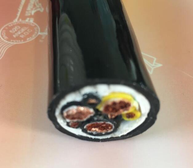 龙八- long8(国际)唯一官方网站