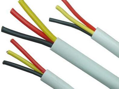 龙八- long8(国际)唯一官方网站