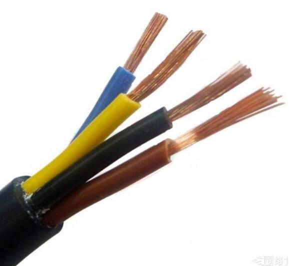 龙八- long8(国际)唯一官方网站