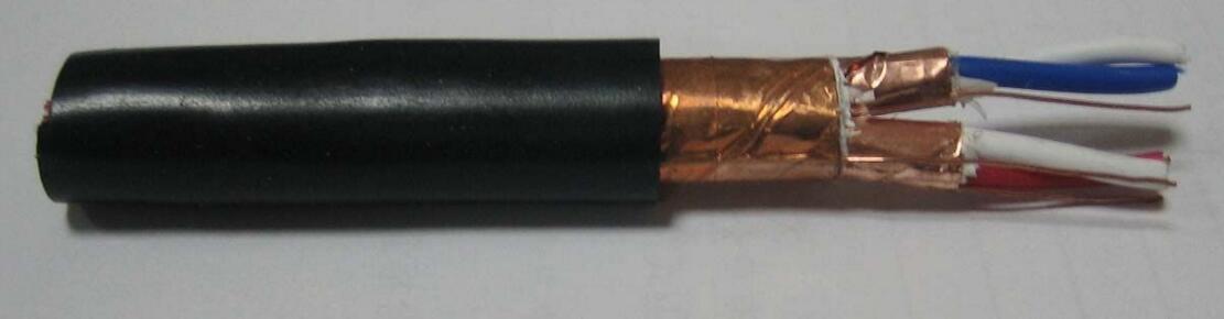 龙八- long8(国际)唯一官方网站