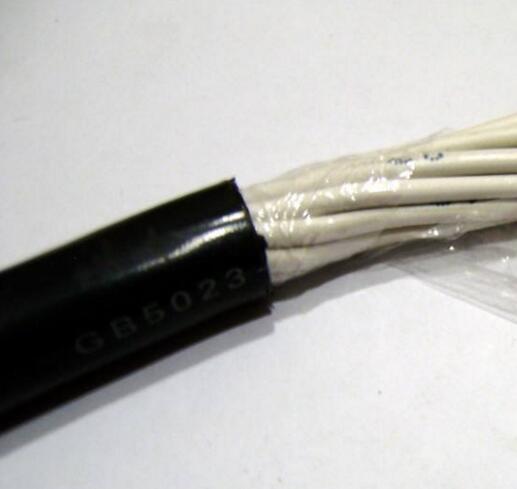 龙八- long8(国际)唯一官方网站