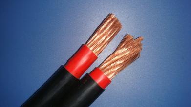 龙八- long8(国际)唯一官方网站