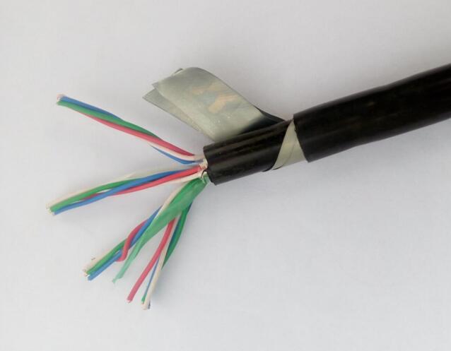 龙八- long8(国际)唯一官方网站