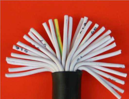 龙八- long8(国际)唯一官方网站