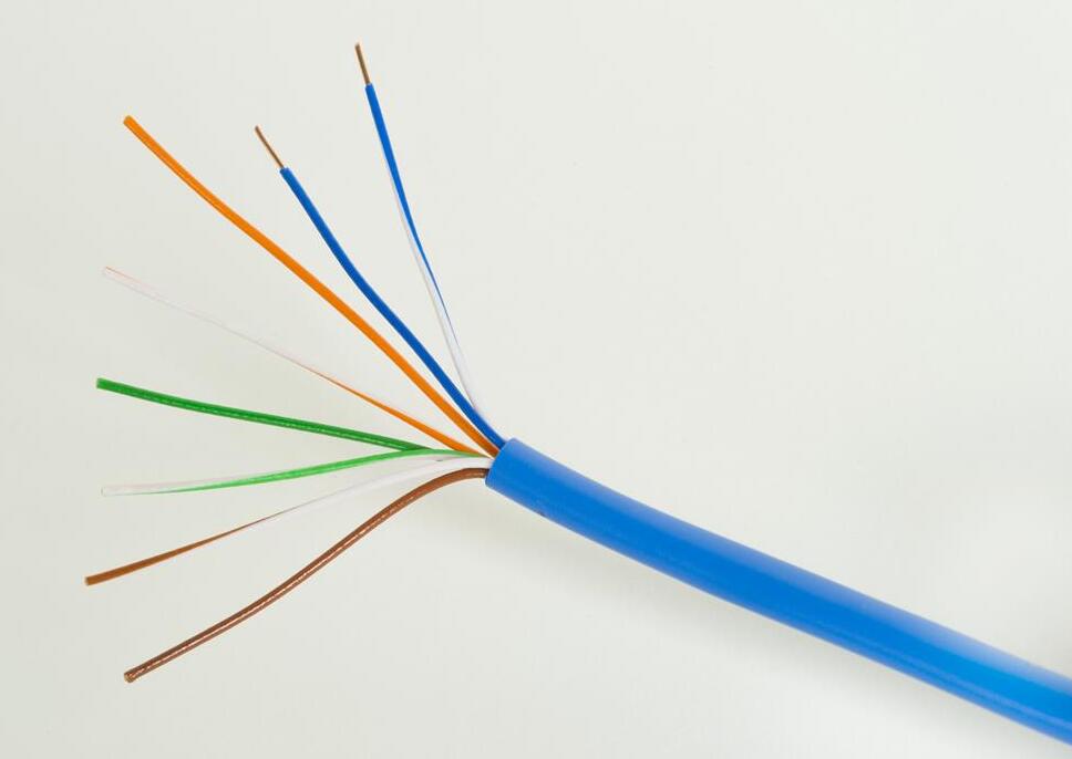 龙八- long8(国际)唯一官方网站