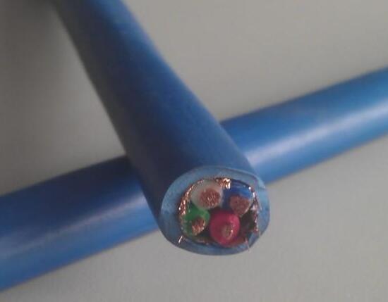 龙八- long8(国际)唯一官方网站