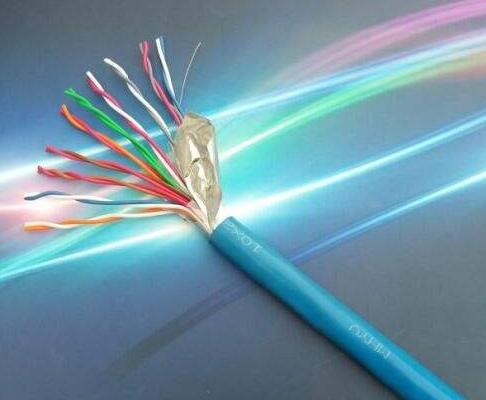 龙八- long8(国际)唯一官方网站