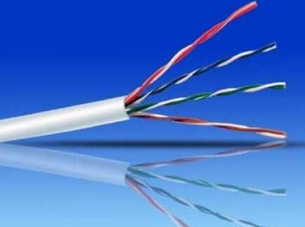 龙八- long8(国际)唯一官方网站