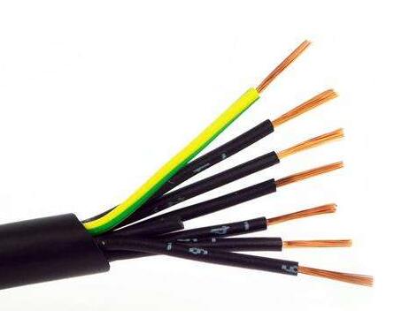 龙八- long8(国际)唯一官方网站