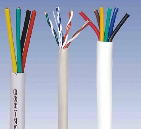 龙八- long8(国际)唯一官方网站