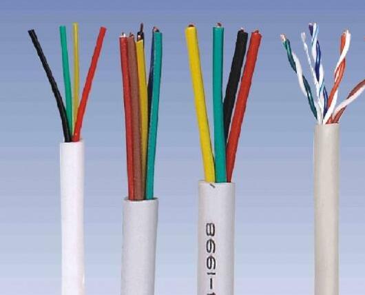 龙八- long8(国际)唯一官方网站