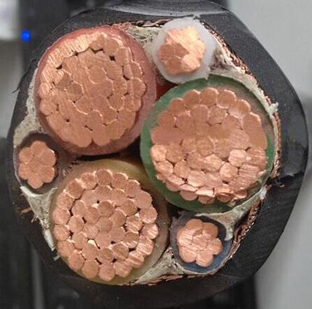 龙八- long8(国际)唯一官方网站