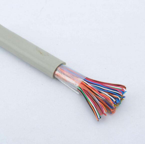 龙八- long8(国际)唯一官方网站