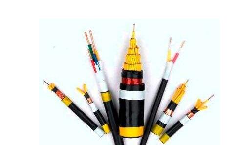 龙八- long8(国际)唯一官方网站