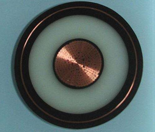 龙八- long8(国际)唯一官方网站