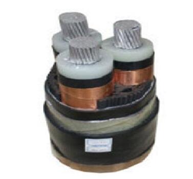 龙八- long8(国际)唯一官方网站