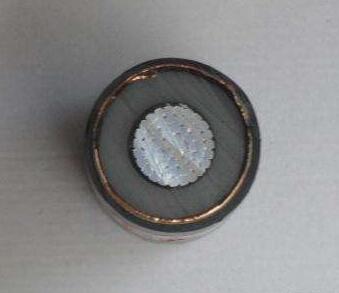 龙八- long8(国际)唯一官方网站