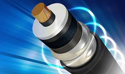 龙八- long8(国际)唯一官方网站