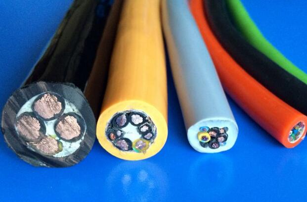 龙八- long8(国际)唯一官方网站