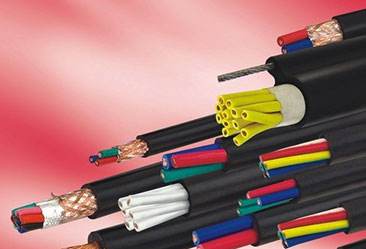 龙八- long8(国际)唯一官方网站