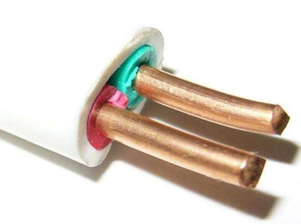 龙八- long8(国际)唯一官方网站