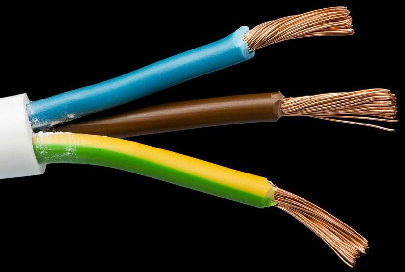 龙八- long8(国际)唯一官方网站