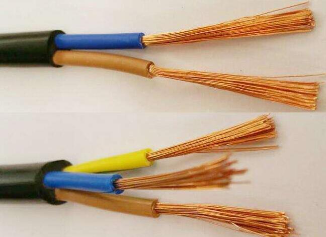 龙八- long8(国际)唯一官方网站