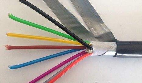 龙八- long8(国际)唯一官方网站