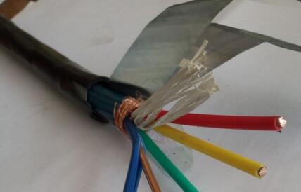 龙八- long8(国际)唯一官方网站