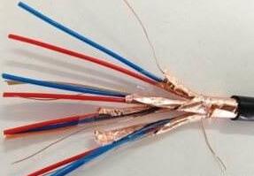 龙八- long8(国际)唯一官方网站