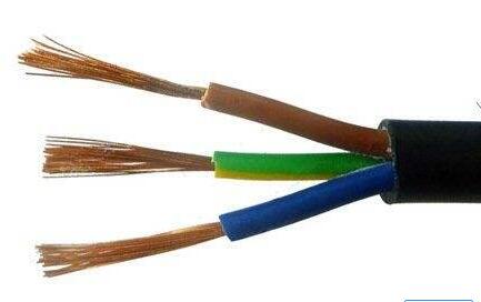 龙八- long8(国际)唯一官方网站