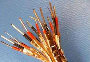 龙八- long8(国际)唯一官方网站