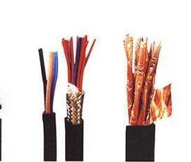 龙八- long8(国际)唯一官方网站