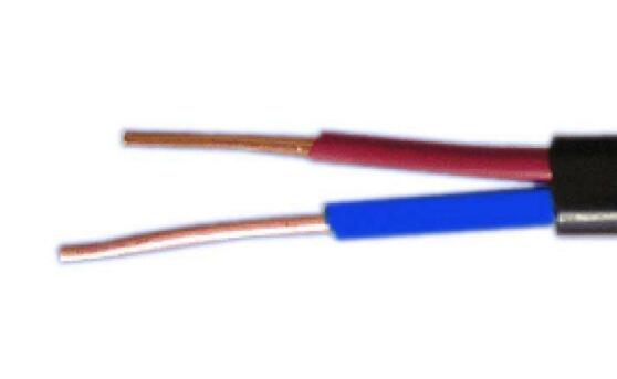 龙八- long8(国际)唯一官方网站