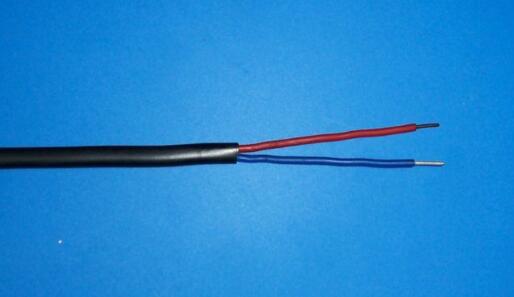 龙八- long8(国际)唯一官方网站