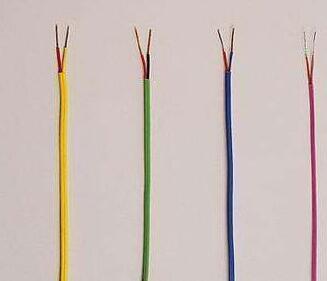 龙八- long8(国际)唯一官方网站