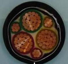 龙八- long8(国际)唯一官方网站