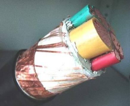 龙八- long8(国际)唯一官方网站