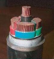 龙八- long8(国际)唯一官方网站