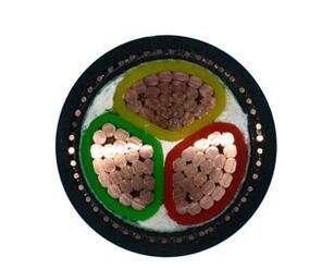 龙八- long8(国际)唯一官方网站