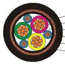 龙八- long8(国际)唯一官方网站