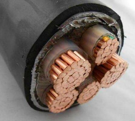 龙八- long8(国际)唯一官方网站